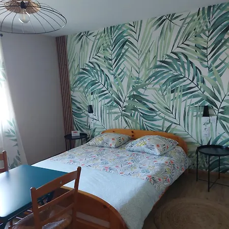 Les Colombes Laquenexy