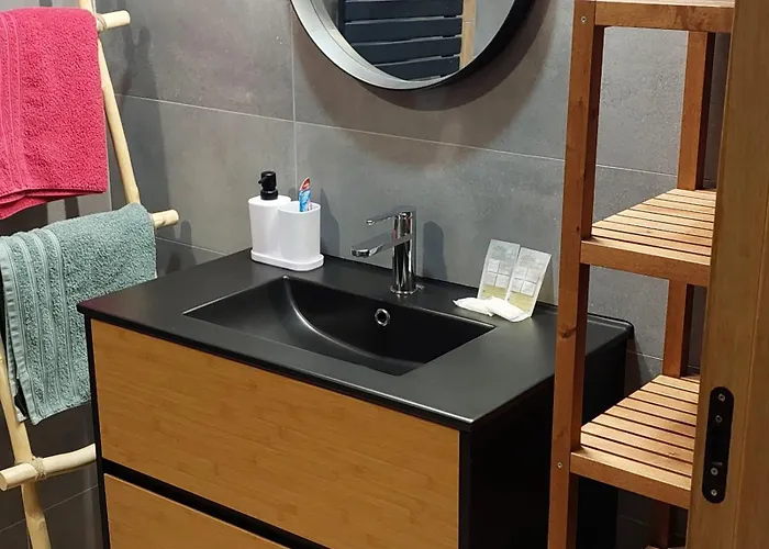 Les Colombes Laquenexy